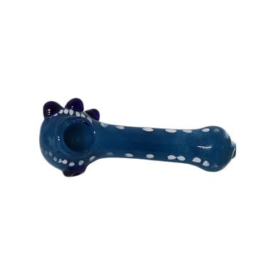https://dnfbqhh6e48qy.cloudfront.net/public/wisemen-wholesale/products/ISO-PREMIUM-COLOR-HANDPIPE-4-HP-502026-02-06 12:13:195w2ox.jpg